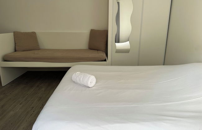 Touraine & Chateaux de la Loire - Foto 9