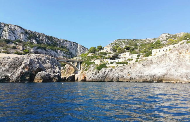 Lentisco - Residenza Arcangela con Piscine nel Salento - Photo 40