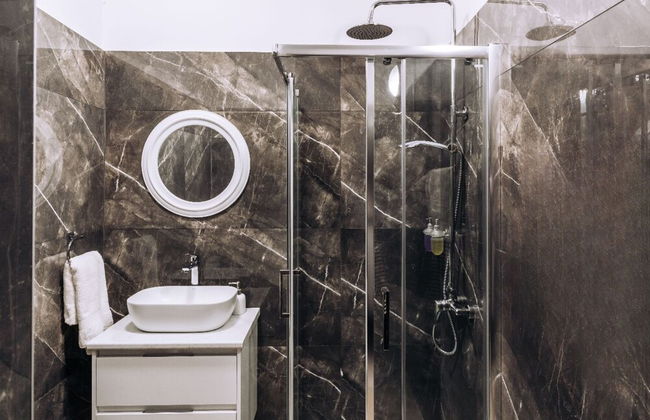 Phaedrus Living Harmony Seaview Flat - Foto 7