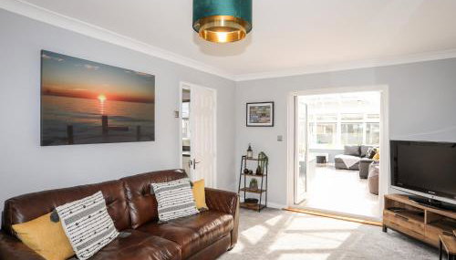 Mor a Mynydd - Foto 3