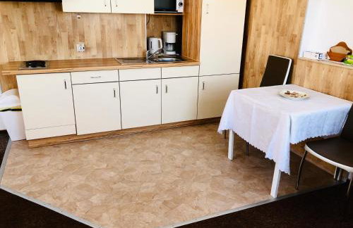 Ferienhof - Ferienwohnung - Foto 14