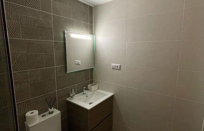 Douro Elegance Suites - Foto 43