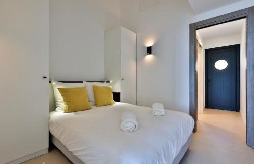 Villa Nest - Foto 34