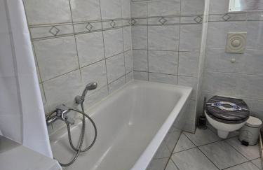 Apartment mea - Photo 21