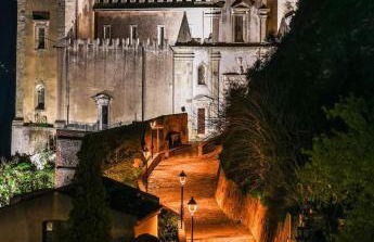 Thetis Apartments - Foto 70