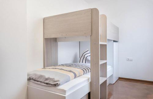 Trojer Apartment 1 - Foto 20