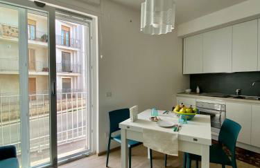 Aura Marina Casa Vacanze - Foto 26