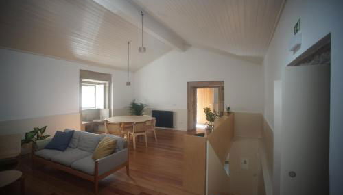 Quintal do Forno l Casa da Hera - Foto 5