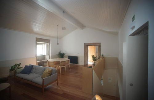 Quintal do Forno l Casa da Hera - Foto 5