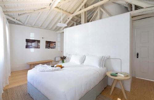 B28 Apartments Porto - Foto 4