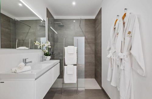 VIRA by KAAMAH - Foto 12