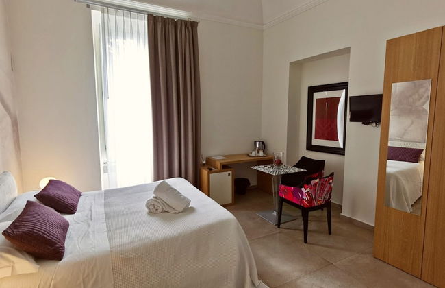 Artistic Charming House - Foto 17