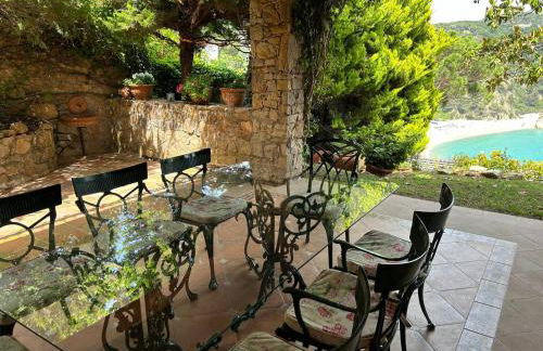 Villa Caprice - Foto 59