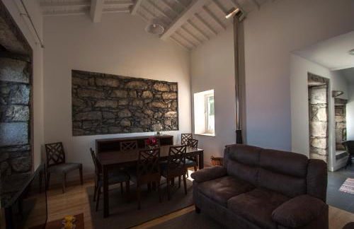 Casa do Simão - Photo 7