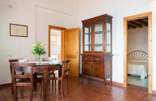 Cota Quinta - Foto 19