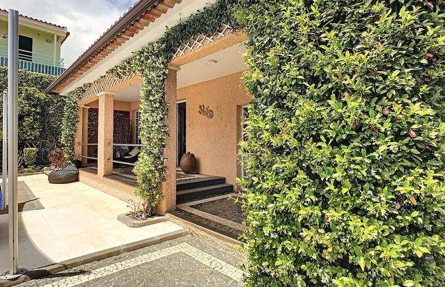 Vila do Vale by MHM - Foto 46