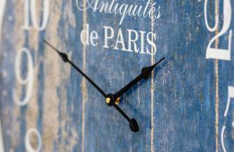 FeWo Paulsen Schobüll - Foto 29