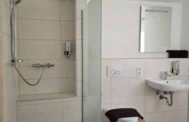 Gemütliche Ferienwohnung im Westerwald - "Ferienwohnung Braun" - Foto 4