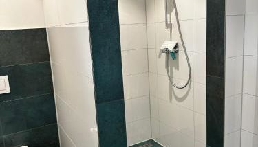 Nordlichter Fehmarn - Foto 4