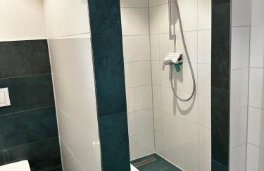 Nordlichter Fehmarn - Foto 4