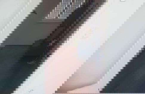 Rooftop Apartment with Views. - Foto 24