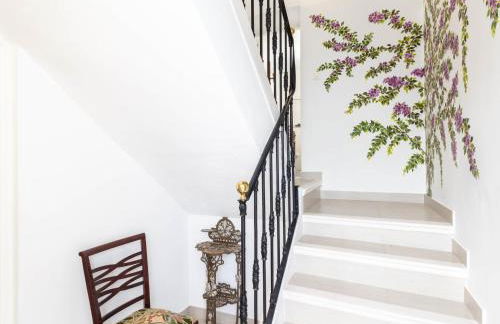 Casa Mirador de Murchas - Foto 15