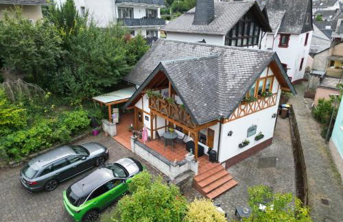 Haus Winkelchen - Foto 3