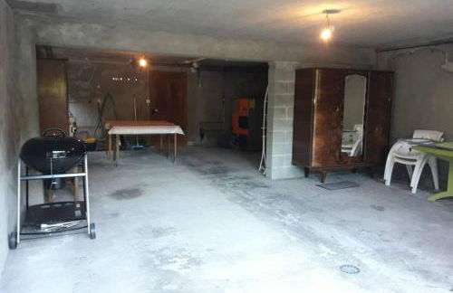 Grand Bornand-La Clusaz - Foto 11