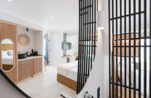 Pyrgos Blue - Foto 25