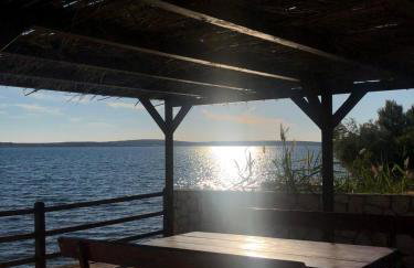 Villa Maestral - Foto 39