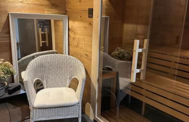 Wald Lounge - Foto 55