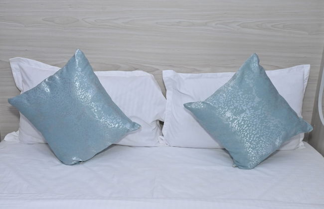 Smartstay Mungai Heights - Photo 5