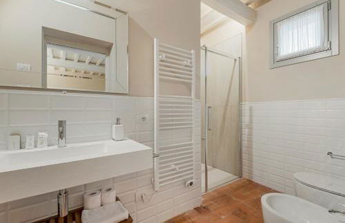 GOLDEN LUXE - Diamond in the Hills piscina privata e vasca idromassaggio - Foto 13