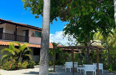 Casa grande em Serrambi - Photo 38