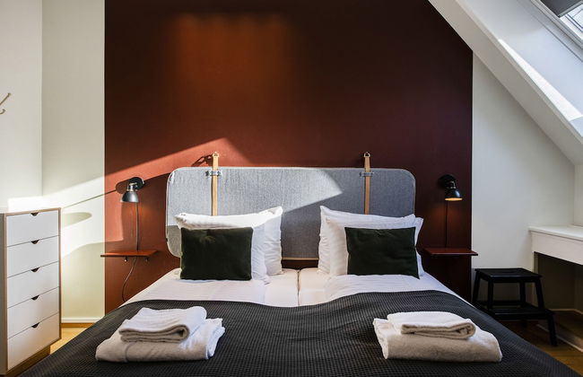 Kings Garden 2 by Daniel&Jacob’s - Foto 8