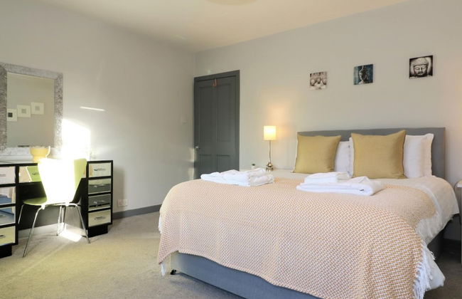 Burnbank House - Hamilton - Photo 12