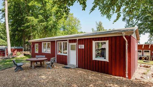 Dünenblick 2 - Foto 2