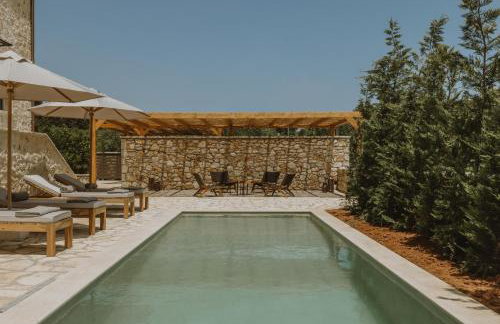 Nama Seaside Villas - Foto 23