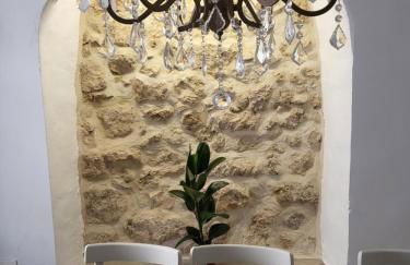 Casa de la Libelula - Foto 13