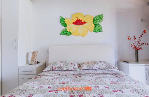 Casa em condomínio com piscina em Porto Seguro - Foto 37