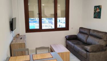 FIBES Lux Sevilla Este. - Foto 3