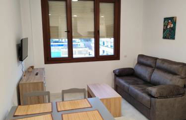 FIBES Lux Sevilla Este. - Foto 3