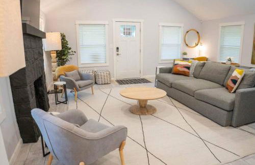 Parker House - 15 mins to Downtown Asheville - Foto 1