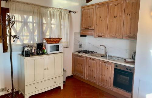 Agriturismo Il Colle - Foto 31