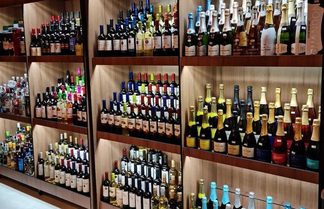 Costa Dourada Village - Photo 61