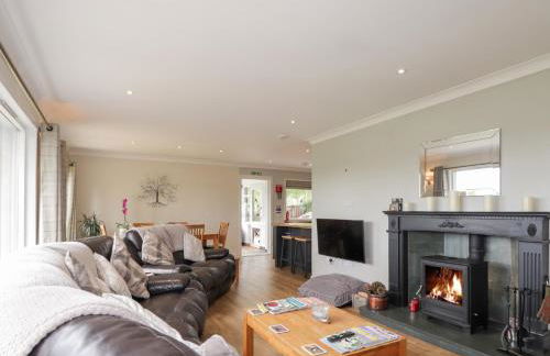 Culreach Lodge - Foto 3