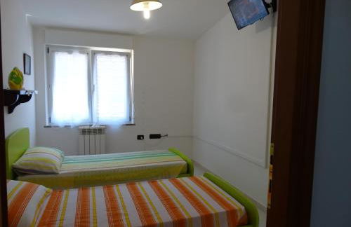 Appartamento La Collinetta - Foto 12