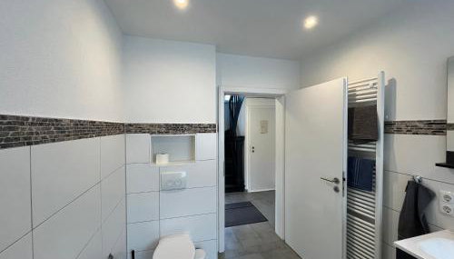 Villa Maria - Photo 5