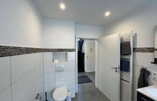 Villa Maria - Photo 5