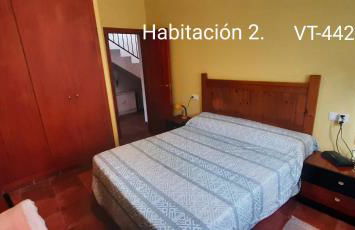 Casa del Cerro - Foto 44